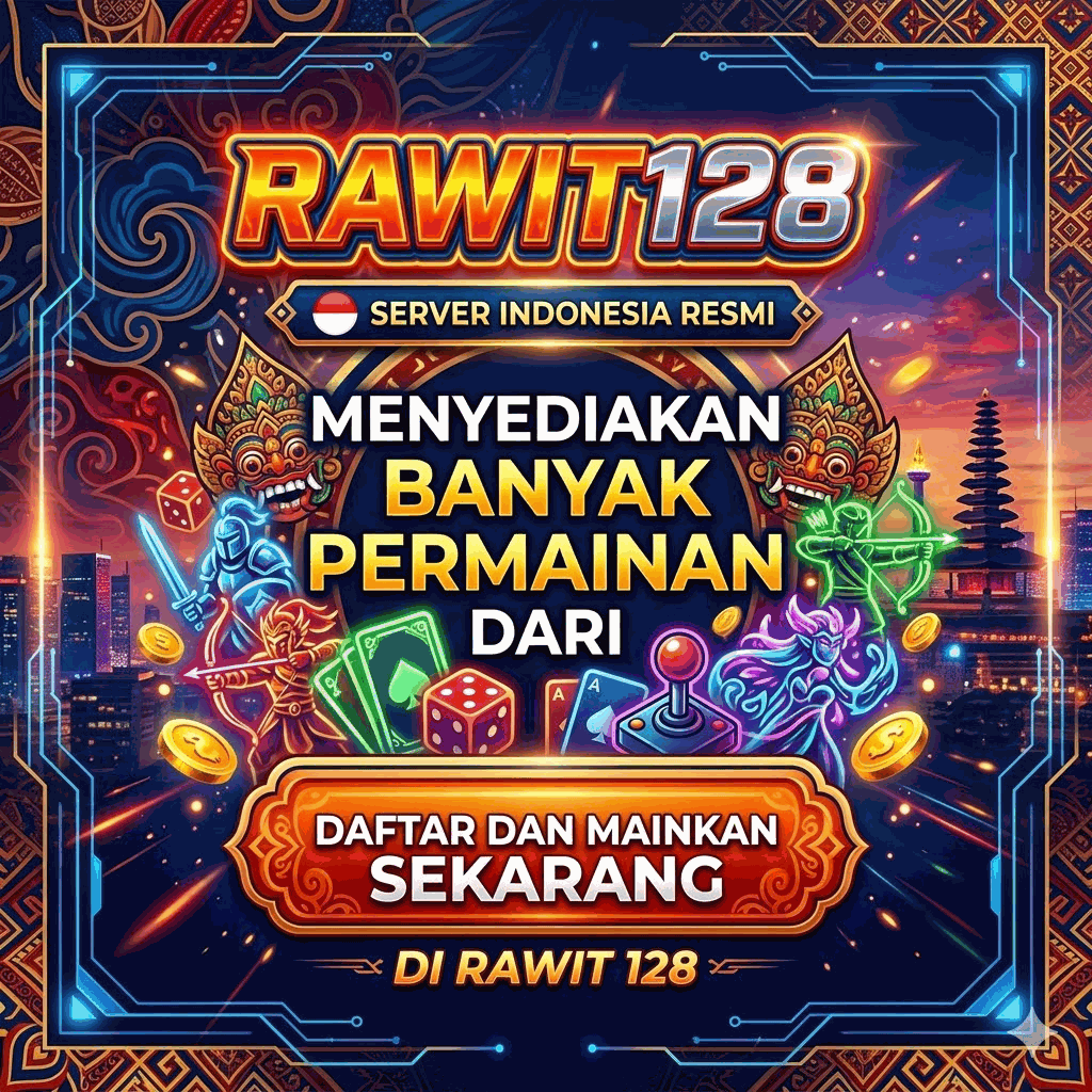 RAWIT128